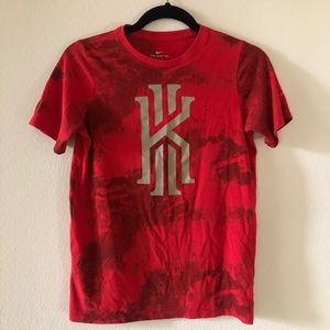 Nike KD t shirt